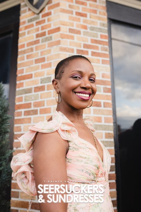 Seersuckers-_G0A1094