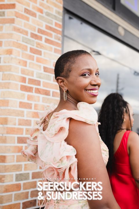 Seersuckers-_G0A1097