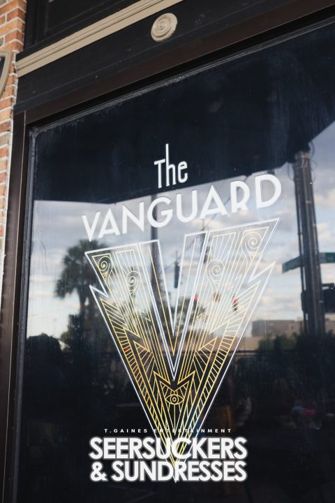 Seersuckers-_G0A1103