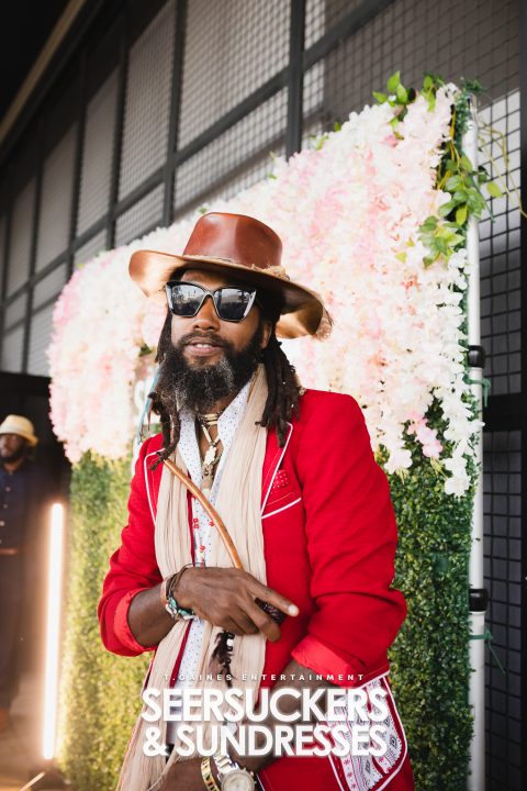 Seersuckers-_G0A1104