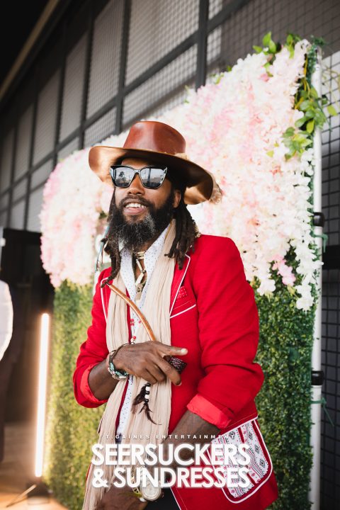 Seersuckers-_G0A1106