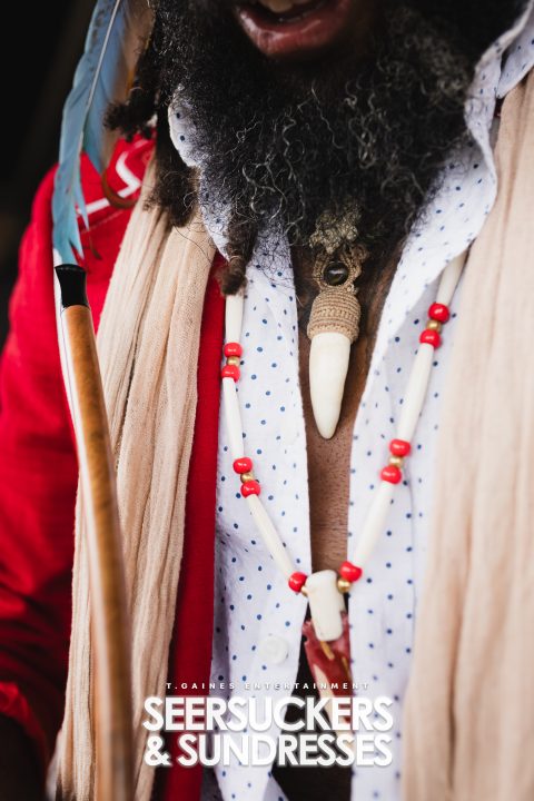 Seersuckers-_G0A1109