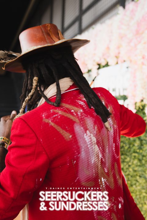 Seersuckers-_G0A1112