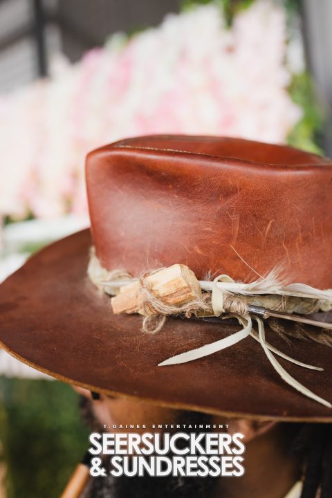 Seersuckers-_G0A1114