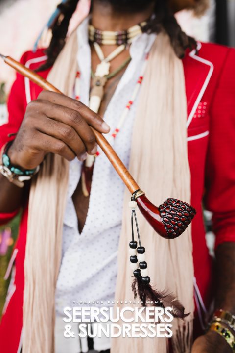 Seersuckers-_G0A1116