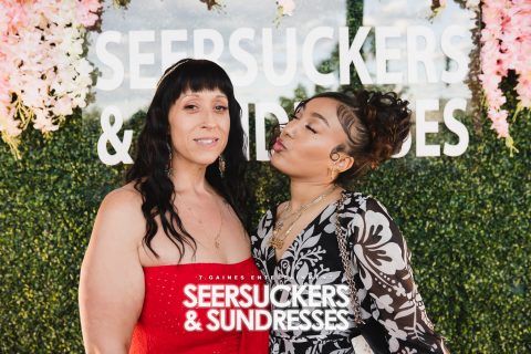 Seersuckers-_G0A1121