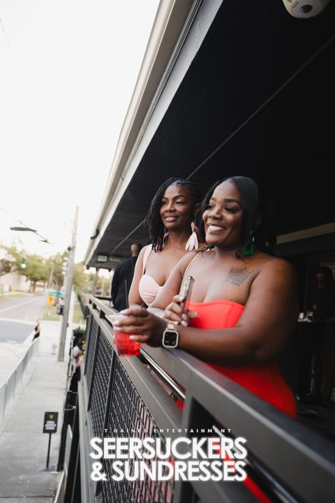 Seersuckers-_G0A1128