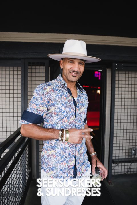 Seersuckers-_G0A1137