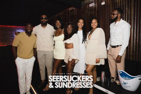 Seersuckers-_G0A1143