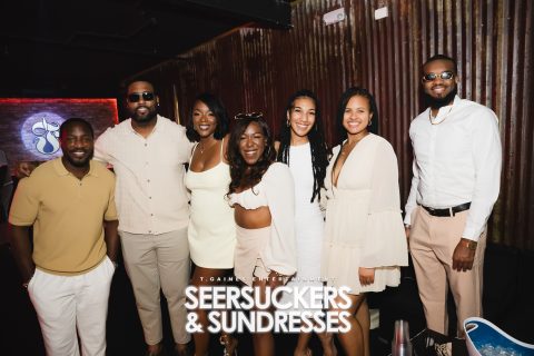 Seersuckers-_G0A1144