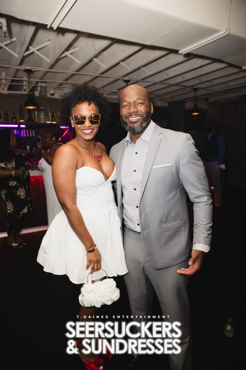 Seersuckers-_G0A1155