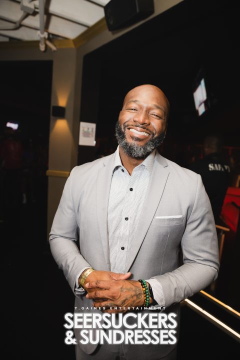 Seersuckers-_G0A1162