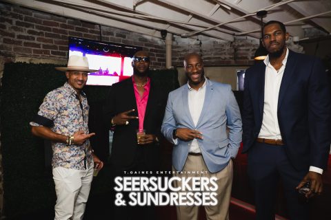 Seersuckers-_G0A1166