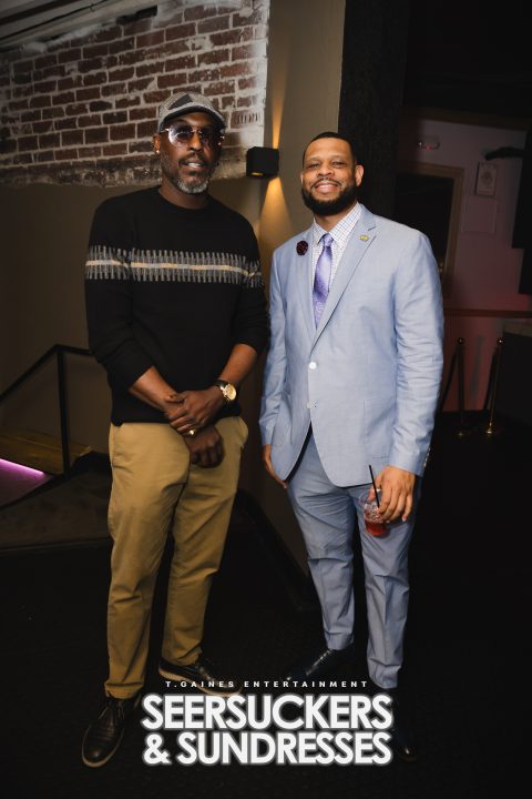 Seersuckers-_G0A1169