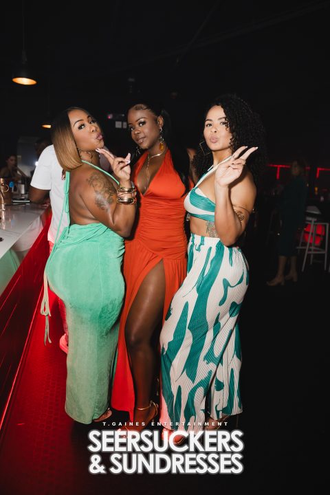 Seersuckers-_G0A1174