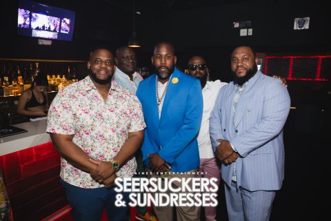 Seersuckers-_G0A1176