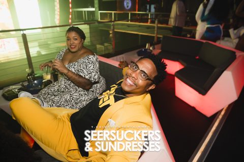 Seersuckers-_G0A1181