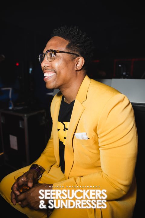 Seersuckers-_G0A1201