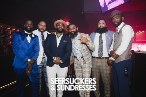 Seersuckers-_G0A1239