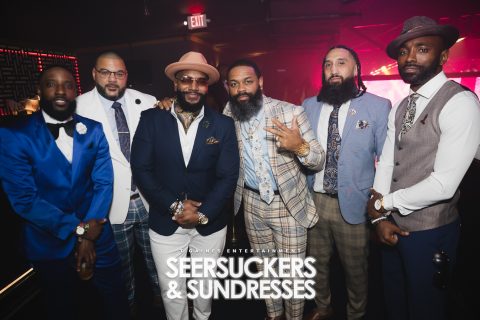 Seersuckers-_G0A1243