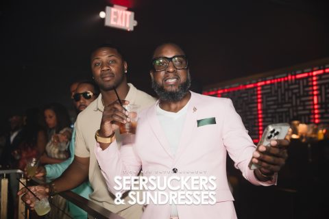 Seersuckers-_G0A1249