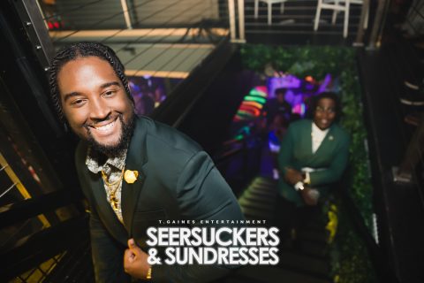 Seersuckers-_G0A1252
