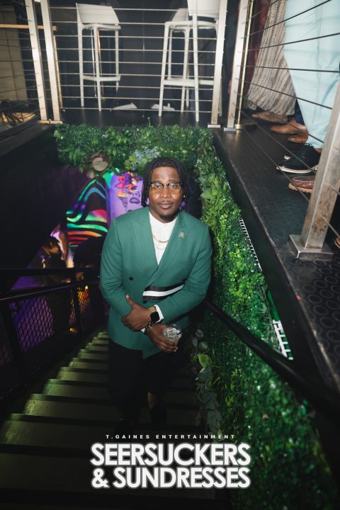 Seersuckers-_G0A1255