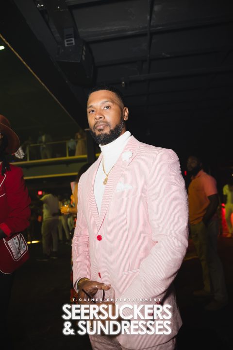 Seersuckers-_G0A1261