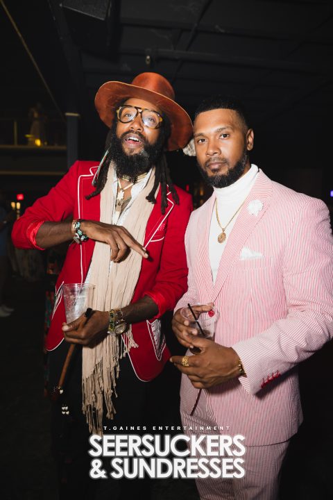 Seersuckers-_G0A1266