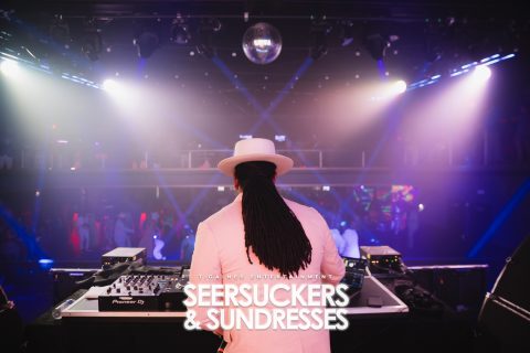 Seersuckers-_G0A1281