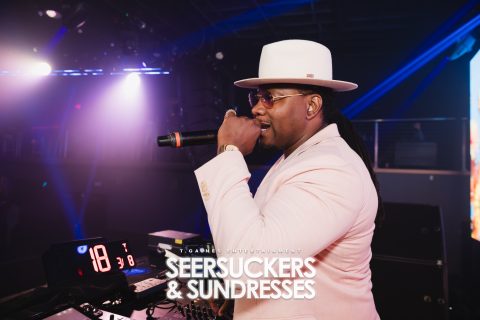 Seersuckers-_G0A1293