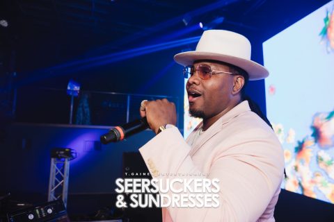 Seersuckers-_G0A1294