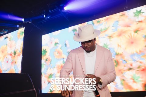 Seersuckers-_G0A1297