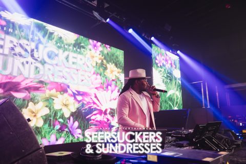 Seersuckers-_G0A1313