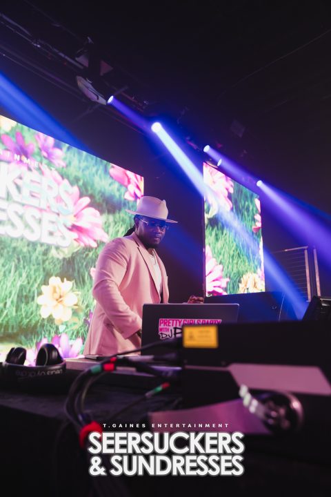 Seersuckers-_G0A1319