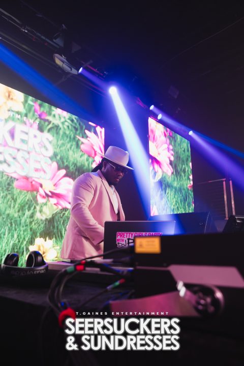 Seersuckers-_G0A1320