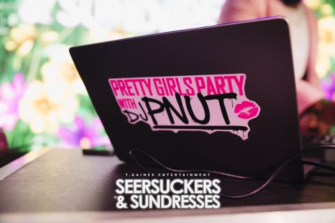 Seersuckers-_G0A1332