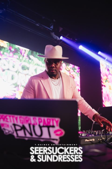 Seersuckers-_G0A1334