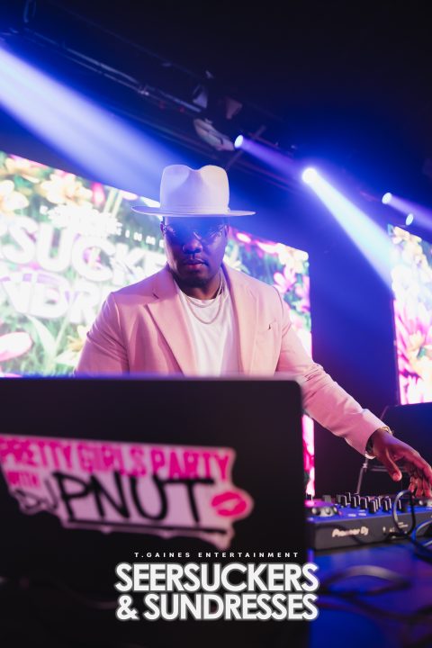 Seersuckers-_G0A1336