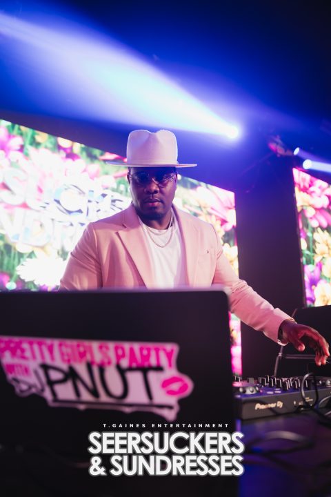 Seersuckers-_G0A1339