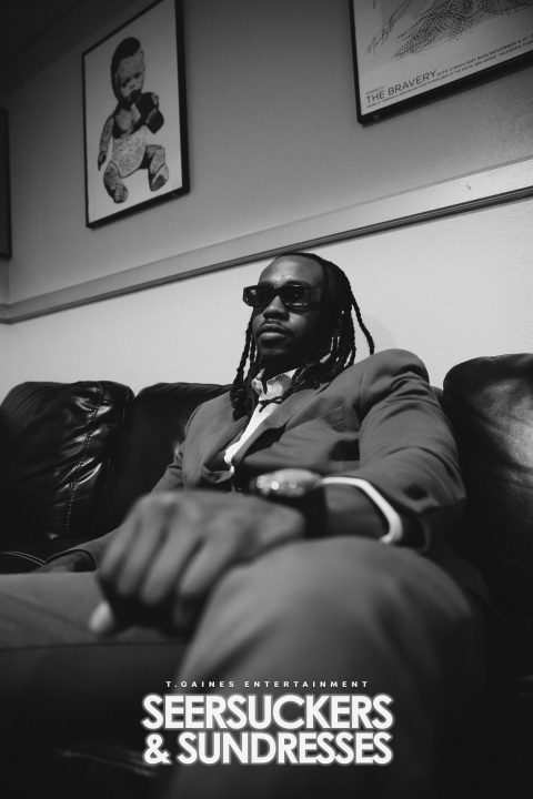 Seersuckers-_G0A1361-2