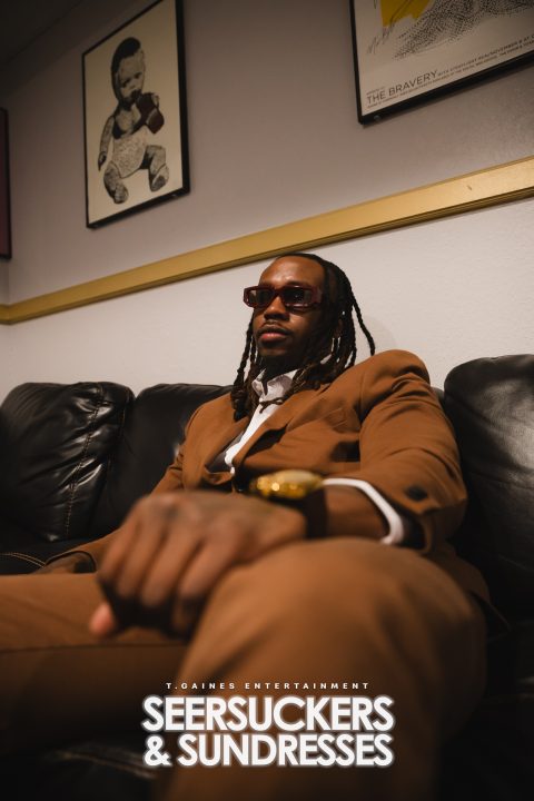 Seersuckers-_G0A1361