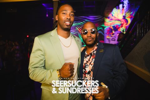 Seersuckers-_G0A1363