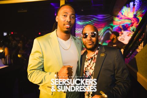 Seersuckers-_G0A1365