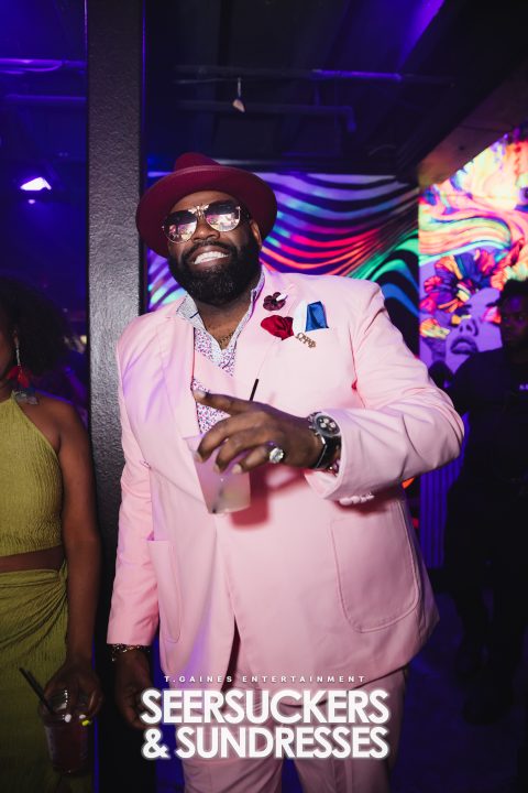 Seersuckers-_G0A1367