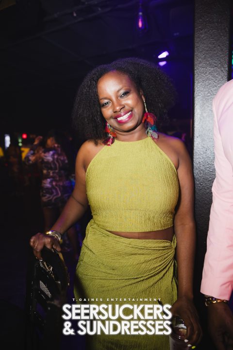 Seersuckers-_G0A1368