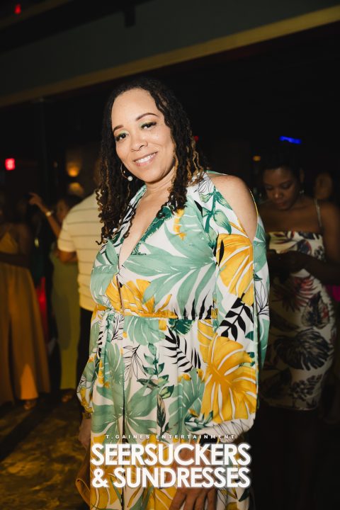 Seersuckers-_G0A1379