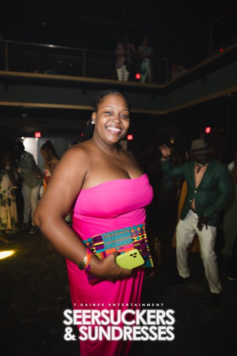 Seersuckers-_G0A1380