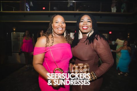 Seersuckers-_G0A1384