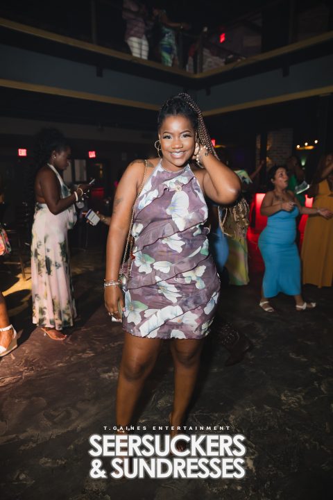 Seersuckers-_G0A1385